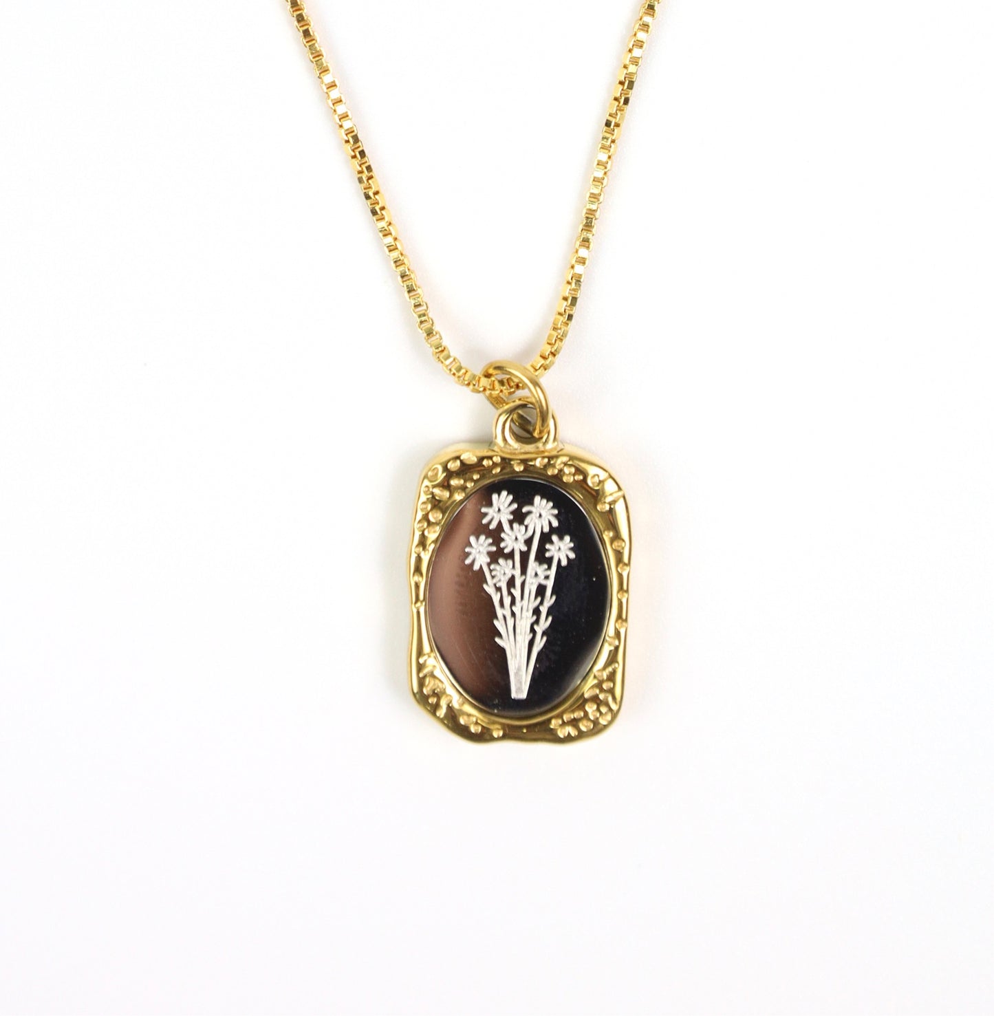 Bloom Collection “Daisies”
