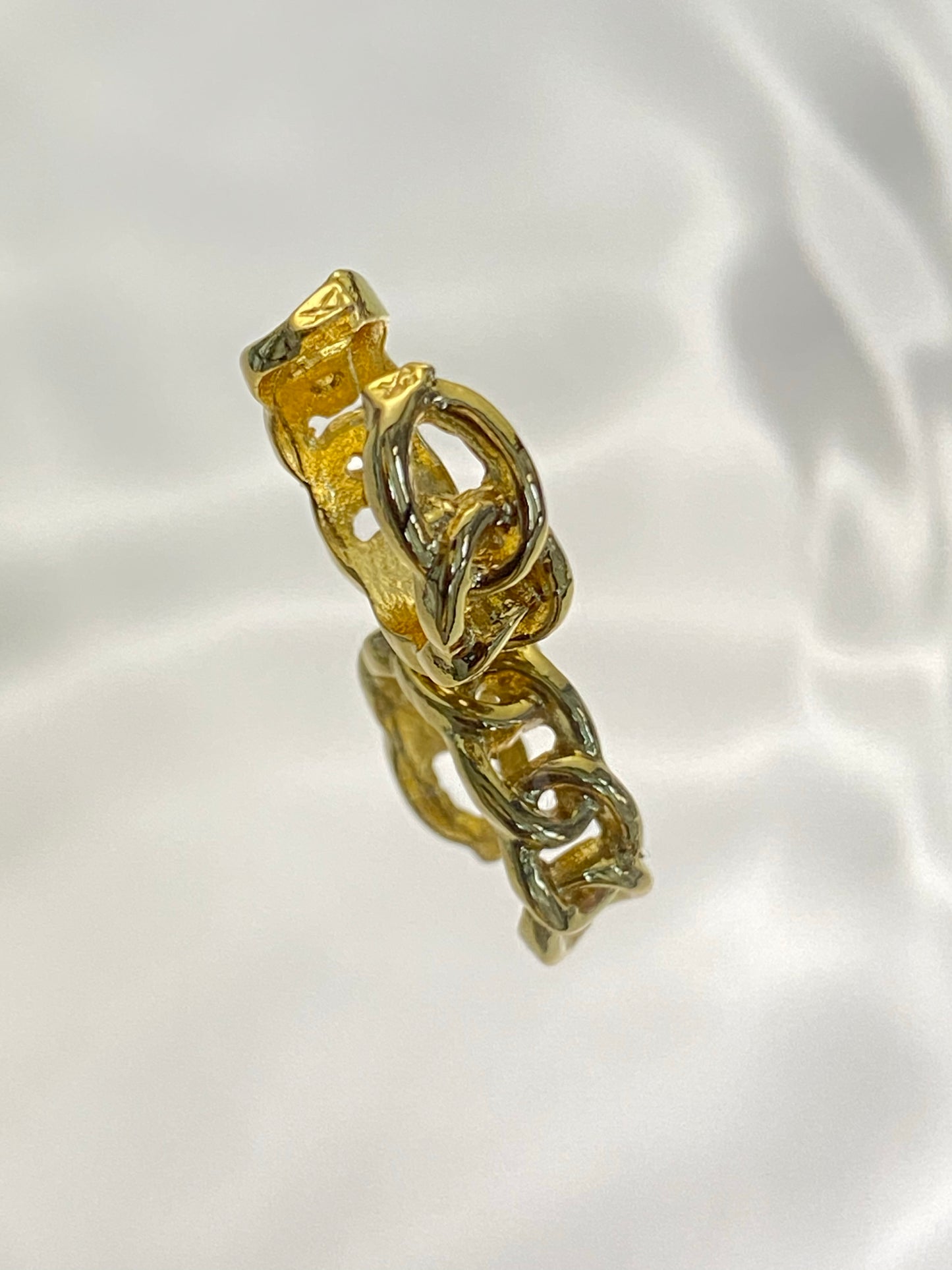 Cristyl Ear Cuff 4