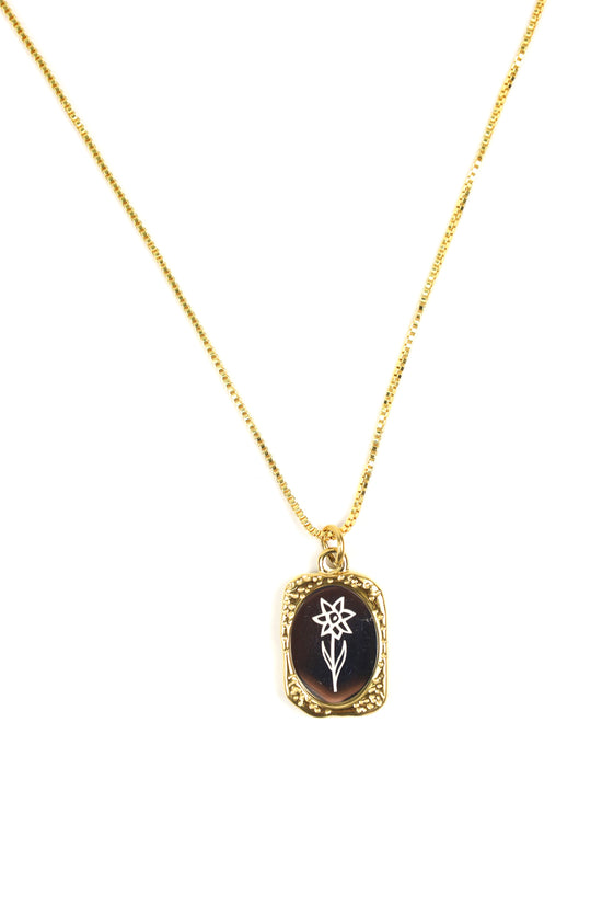 Bloom Collection “Sunflower”