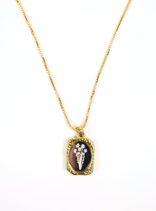 Bloom Collection “Daisies”
